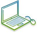 Laptop Icon