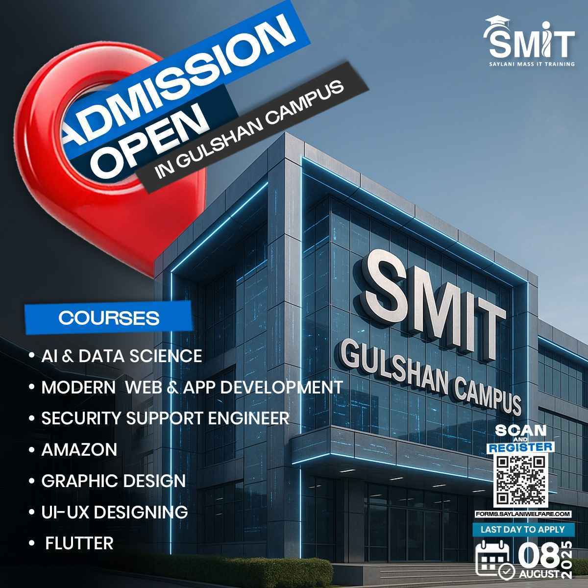 Video Content Creation With AI