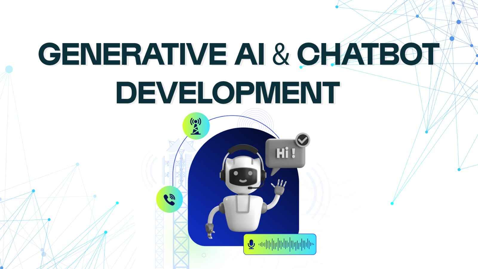 Ai & Chatbot