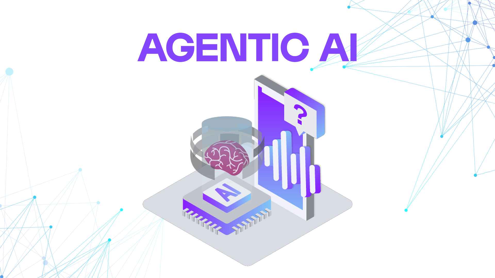 Agentic AI
