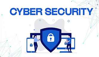 Cyber Security