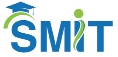 SMIT - Saylani Mass IT Training